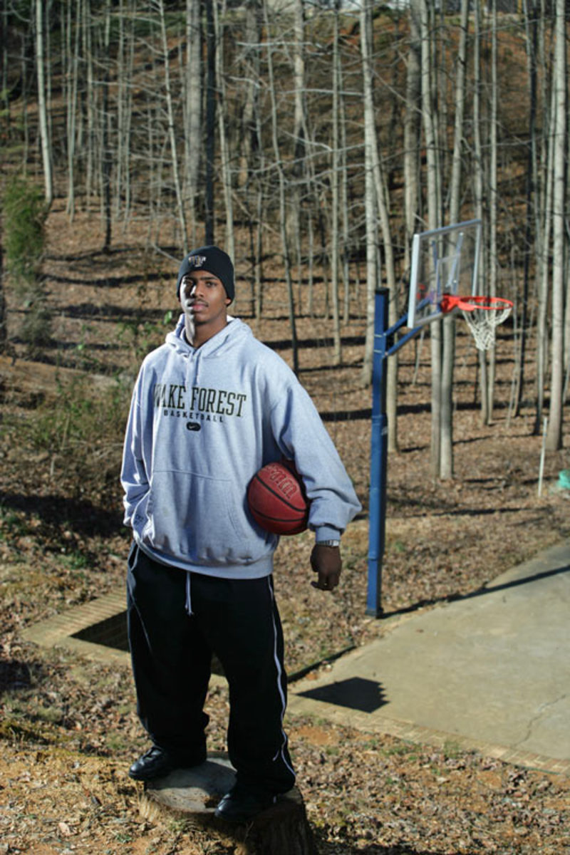 chris-paul-trees.jpg